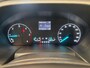 Ford Transit Custom 300 2.0 TDCI L2H1 Limited Dubbele Cabine Automaat