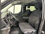 Ford Transit Custom 300 2.0 TDCI L2H1 Limited Dubbele Cabine Automaat