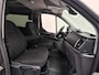 Ford Transit Custom 300 2.0 TDCI L2H1 Limited Dubbele Cabine Automaat