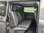 Ford Transit Custom 300 2.0 TDCI L2H1 Limited Dubbele Cabine Automaat