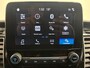 Ford Transit Custom 300 2.0 TDCI L2H1 Limited Dubbele Cabine Automaat
