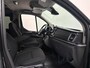 Ford Transit Custom 300 2.0 TDCI L2H1 Limited Dubbele Cabine Automaat