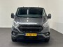 Ford Transit Custom 300 2.0 TDCI L2H1 Limited Dubbele Cabine Automaat