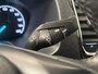 Ford Transit Custom 300 2.0 TDCI L2H1 Limited Dubbele Cabine Automaat