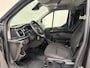 Ford Transit Custom 300 2.0 TDCI L2H1 Limited Dubbele Cabine Automaat