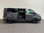 Ford Transit Custom 300 2.0 TDCI L2H1 Limited Dubbele Cabine Automaat