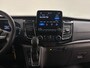 Ford Transit Custom 300 2.0 TDCI L2H1 Limited Dubbele Cabine Automaat
