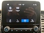 Ford Transit Custom 300 2.0 TDCI L2H1 Limited Dubbele Cabine Automaat