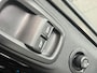 Ford Transit Custom 300 2.0 TDCI L2H1 Limited Dubbele Cabine Automaat