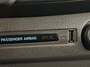 Ford Transit Custom 300 2.0 TDCI L2H1 Limited Dubbele Cabine Automaat