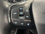 Ford Transit Custom 300 2.0 TDCI L2H1 Limited Dubbele Cabine Automaat