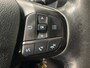 Ford Transit Custom 300 2.0 TDCI L2H1 Limited Dubbele Cabine Automaat