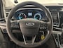 Ford Transit Custom 300 2.0 TDCI L2H1 Limited Dubbele Cabine Automaat
