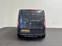 Ford Transit Custom 300 2.0 TDCI L2H1 Limited Dubbele Cabine Automaat