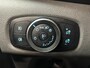 Ford Transit Custom 300 2.0 TDCI L2H1 Limited Dubbele Cabine Automaat