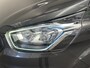 Ford Transit Custom 300 2.0 TDCI L2H1 Limited Dubbele Cabine Automaat