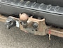 Ford Transit Custom 300 2.0 TDCI L2H1 Limited Dubbele Cabine Automaat
