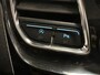 Ford Transit Custom 300 2.0 TDCI L2H1 Limited Dubbele Cabine Automaat
