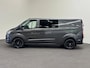 Ford Transit Custom 300 2.0 TDCI L2H1 Limited Dubbele Cabine Automaat