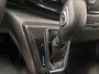 Ford Transit Custom 300 2.0 TDCI L2H1 Limited Dubbele Cabine Automaat