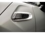 MINI Cooper Mini 1.5 Dalston Edition NL-auto [ JCW-Pakket Panoramadak Harman Kardon HUD Digital Dash Alcantara John Cooper Works ]