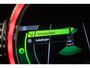 MINI Cooper Mini 1.5 Dalston Edition NL-auto [ JCW-Pakket Panoramadak Harman Kardon HUD Digital Dash Alcantara John Cooper Works ]