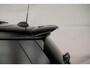 MINI Cooper Mini 1.5 Dalston Edition NL-auto [ JCW-Pakket Panoramadak Harman Kardon HUD Digital Dash Alcantara John Cooper Works ]