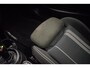 MINI Cooper Mini 1.5 Dalston Edition NL-auto [ JCW-Pakket Panoramadak Harman Kardon HUD Digital Dash Alcantara John Cooper Works ]