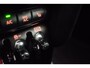 MINI Cooper Mini 1.5 Dalston Edition NL-auto [ JCW-Pakket Panoramadak Harman Kardon HUD Digital Dash Alcantara John Cooper Works ]