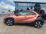 Toyota Aygo X Hybrid 115 pulse met easypack|VOORRAAD