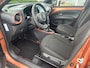 Toyota Aygo X Hybrid 115 pulse met easypack|VOORRAAD