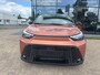 Toyota Aygo X Hybrid 115 pulse met easypack|VOORRAAD