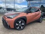 Toyota Aygo X Hybrid 115 pulse met easypack|VOORRAAD