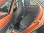 Toyota Aygo X Hybrid 115 pulse met easypack|VOORRAAD