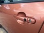 Toyota Aygo X Hybrid 115 pulse met easypack|VOORRAAD