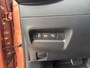 Toyota Aygo X Hybrid 115 pulse met easypack|VOORRAAD