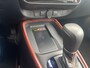 Toyota Aygo X Hybrid 115 pulse met easypack|VOORRAAD