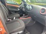 Toyota Aygo X Hybrid 115 pulse met easypack|VOORRAAD