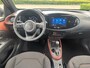 Toyota Aygo X Hybrid 115 pulse met easypack|VOORRAAD
