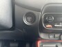 Toyota Aygo X Hybrid 115 pulse met easypack|VOORRAAD