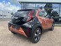Toyota Aygo X Hybrid 115 pulse met easypack|VOORRAAD