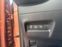 Toyota Aygo X Hybrid 115 pulse met easypack|VOORRAAD