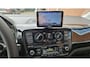 Volkswagen Up! 1.0 move up! BlueMotion rijklaar incl garantie