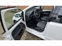 Volkswagen Up! 1.0 move up! BlueMotion rijklaar incl garantie