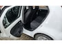 Volkswagen Up! 1.0 move up! BlueMotion rijklaar incl garantie