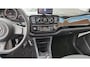 Volkswagen Up! 1.0 move up! BlueMotion rijklaar incl garantie