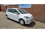 Volkswagen Up! 1.0 move up! BlueMotion rijklaar incl garantie