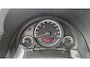 Volkswagen Up! 1.0 move up! BlueMotion rijklaar incl garantie