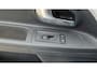 Volkswagen Up! 1.0 move up! BlueMotion rijklaar incl garantie