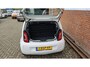 Volkswagen Up! 1.0 move up! BlueMotion rijklaar incl garantie